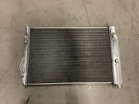 Radiator, Make/Model Unknown