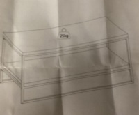 Vingli Coffee Table