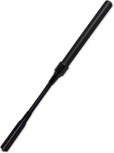 HYS CS Tactical Antenna Dual Band Antenna 