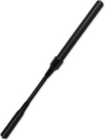 HYS CS Tactical Antenna Dual Band&nbsp;Antenna 