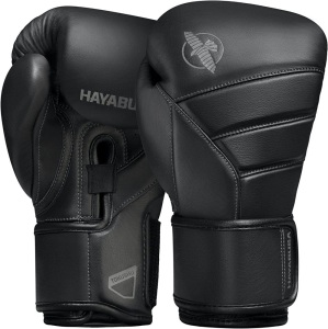 Unisex Hayabusa Boxing Gloves 14oz