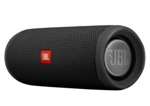 JBL Flip 5 Portable Bluetooth Speaker