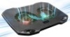 Laptop Cooling Pad