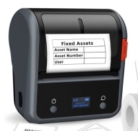 NIIMBOT&nbsp;B3S Thermal Label Maker