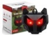 2 Pack&nbsp;Solar Animal Repeller