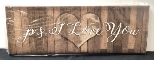 Canvas Wall Art Home Decor