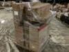 Pallet of Incomplete Box Sets&nbsp;