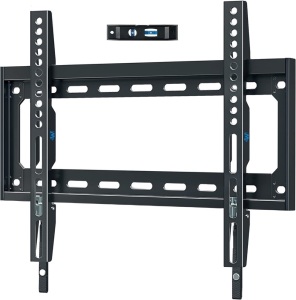 Mounting Dream Fixed TV Mount for Most 26-55" TVs