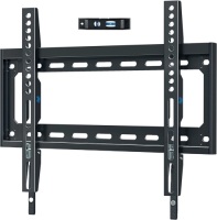 Mounting Dream Fixed TV Mount&nbsp;for Most 26-55" TVs