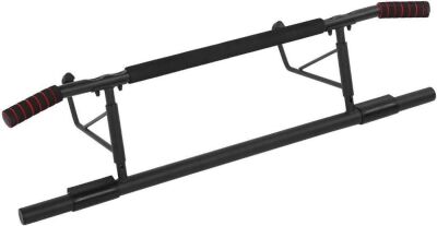 Case of (5) Doorway Pull Up Bars