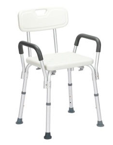 Shower Chair