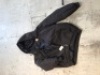 RedHead Washed Canvas Work Jacket for Men - Buffalo Brown - 2XL, New with Tags
