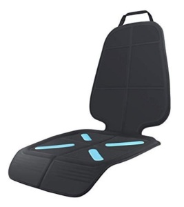 Car Seat Protector for Child Car Seats