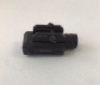iProtec RM230LG Rail-Mounted Laser Sight, Appears New