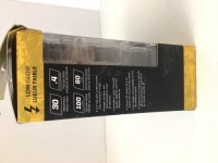 Cabela's Outfitter Gen 3 30MP IR Game Camera, Appears New, Untested