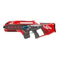 Laser Force Rifle&nbsp;