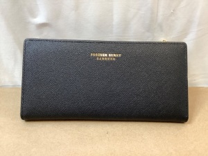 Forever Sunny Carrken Women's Wallet