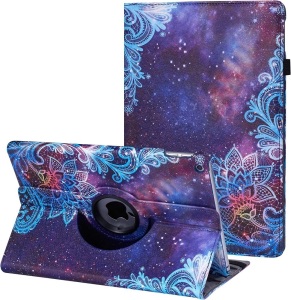 iPad Case