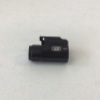 UM Tactical Light Mount, E-Commerce Return, Untested