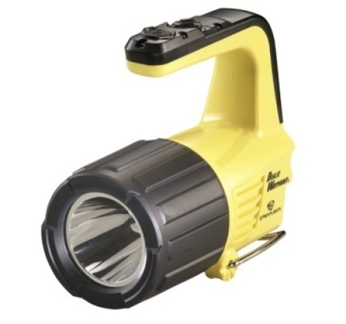 Streamlight Dualie Waypoint, E-Commerce Return, Untested