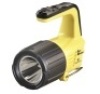 Streamlight Dualie Waypoint, E-Commerce Return, Untested
