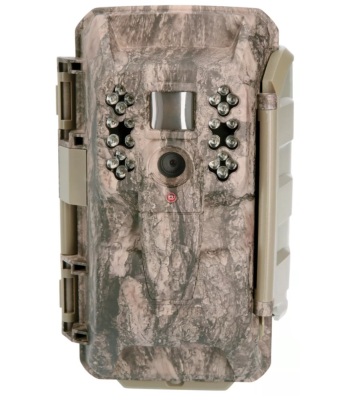 Moultrie XA-6000 Cellular Trail Camera - AT&T, E-Commerce Return, Untested