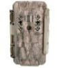 Moultrie XA-6000 Cellular Trail Camera - AT&T, E-Commerce Return, Untested