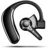 eMotal Noise Cancelling Wireless Headset