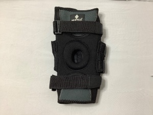 Neenca Knee Brace, XL