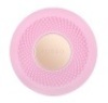 FOREO UFO Mini&nbsp;Skincare Infuser