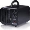 Enerzen Ozone Generator&nbsp;Air Purifier