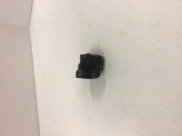 iProtec Q-Series Subcompact Pistol Laser Sight, Used