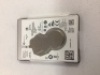 Seagate 1TB 2.5 HDD, E-Commerce Return, Untested