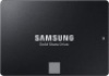 500GB SATA 2.5-Inch Internal SSD