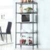 5 Tier Metal Storage Rack&nbsp;