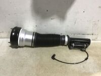Air Suspension Shock