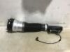 Air Suspension Shock