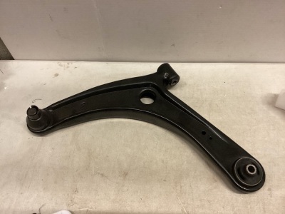 Suspension Control Arm, Make/Model Unknown