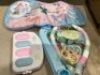 Baby Kick and Play Activity Mat&nbsp;