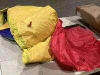 Voilamart 20' Play Parachute - Small Tear&nbsp;