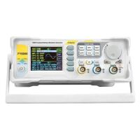 60MHz 2.4 Inch TFT Digital DDS Multi-Functional Waveform Signal Generator Counter Frequency Meter Pulse Source Generators, VCO Burst AM/PM/FM/Ask/FSK/PSK Modulation