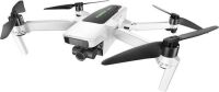 Hubsan Zino 2&nbsp;Drone with 4K 60fps Camera GPS RC Drone with 3-axis Gimbal