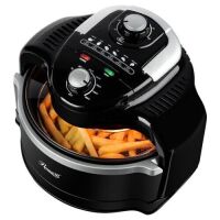 Rosewill 7.4QT Air Fryer Multicooker