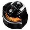 Rosewill 7.4QT Air Fryer Multicooker