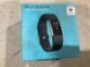 Lot of (5) Smart Bracelet Health Trackers