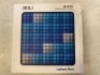 ROLI Lightpad Block Modular Music Studio - E-Comm Return, Appears New, Powers On Not Tested Further&nbsp;