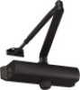 Case of (6) Yale Commercial Locks and Hardware YDC201 x 690 Economy Door Closers - Appears New&nbsp;