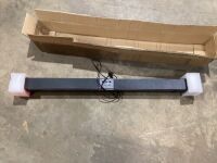 60W Wireless Bluetooth 3D Sound Bar&nbsp;