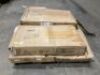 Pallet of&nbsp;E-Comm Return Insma Home Furniture