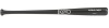 Rawlings Adirondack Youth Ash Wood Bat